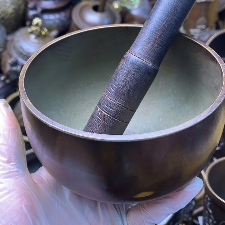 铜34567887668888888