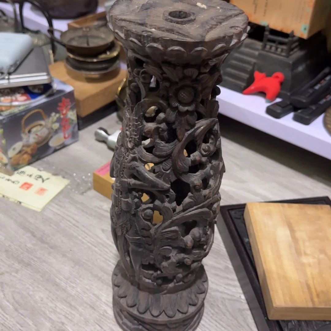 茶盏陶瓷陶瓷技术