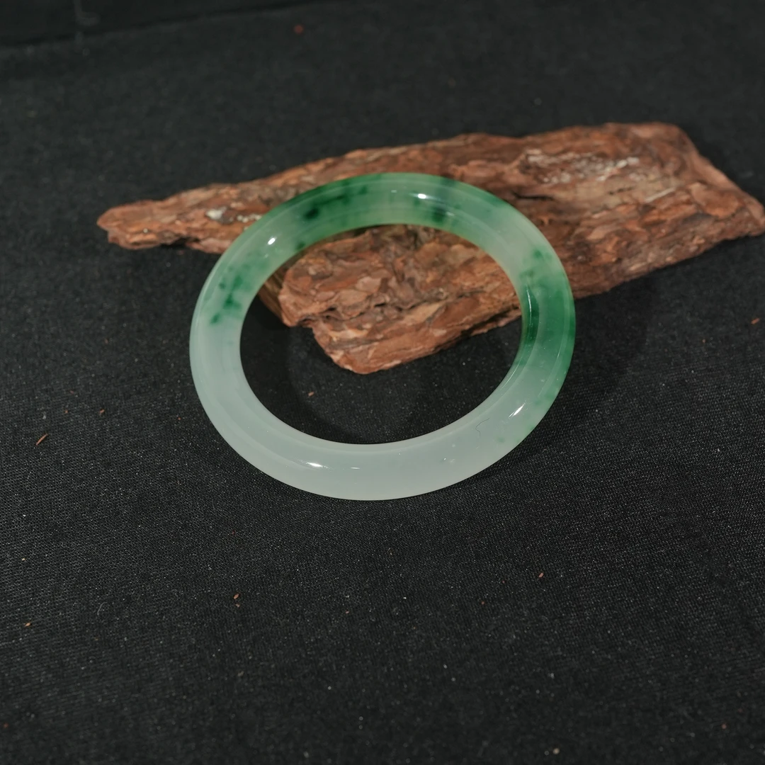 非金属锦纶手镯 香港王老板-饰品手镯4g630