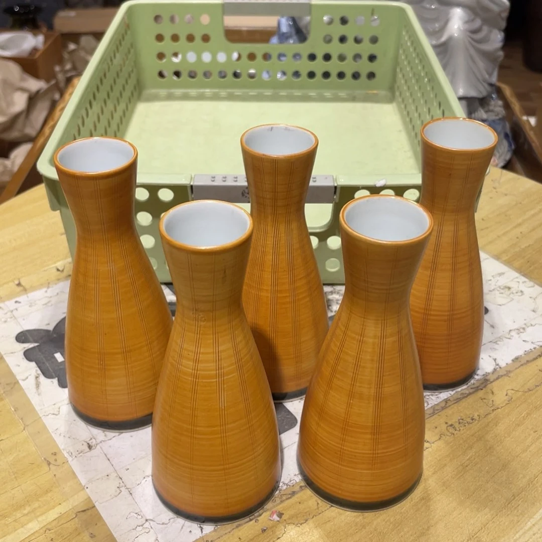 工艺美术品陶瓷艺术