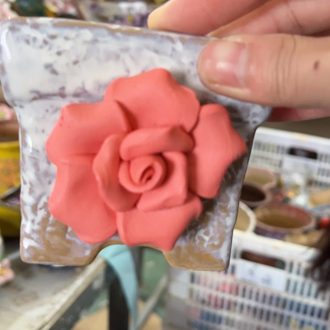 【闪购商品】红陶福利