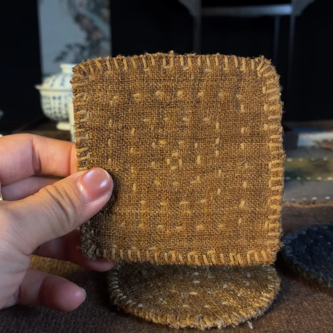 1111111111111111111111