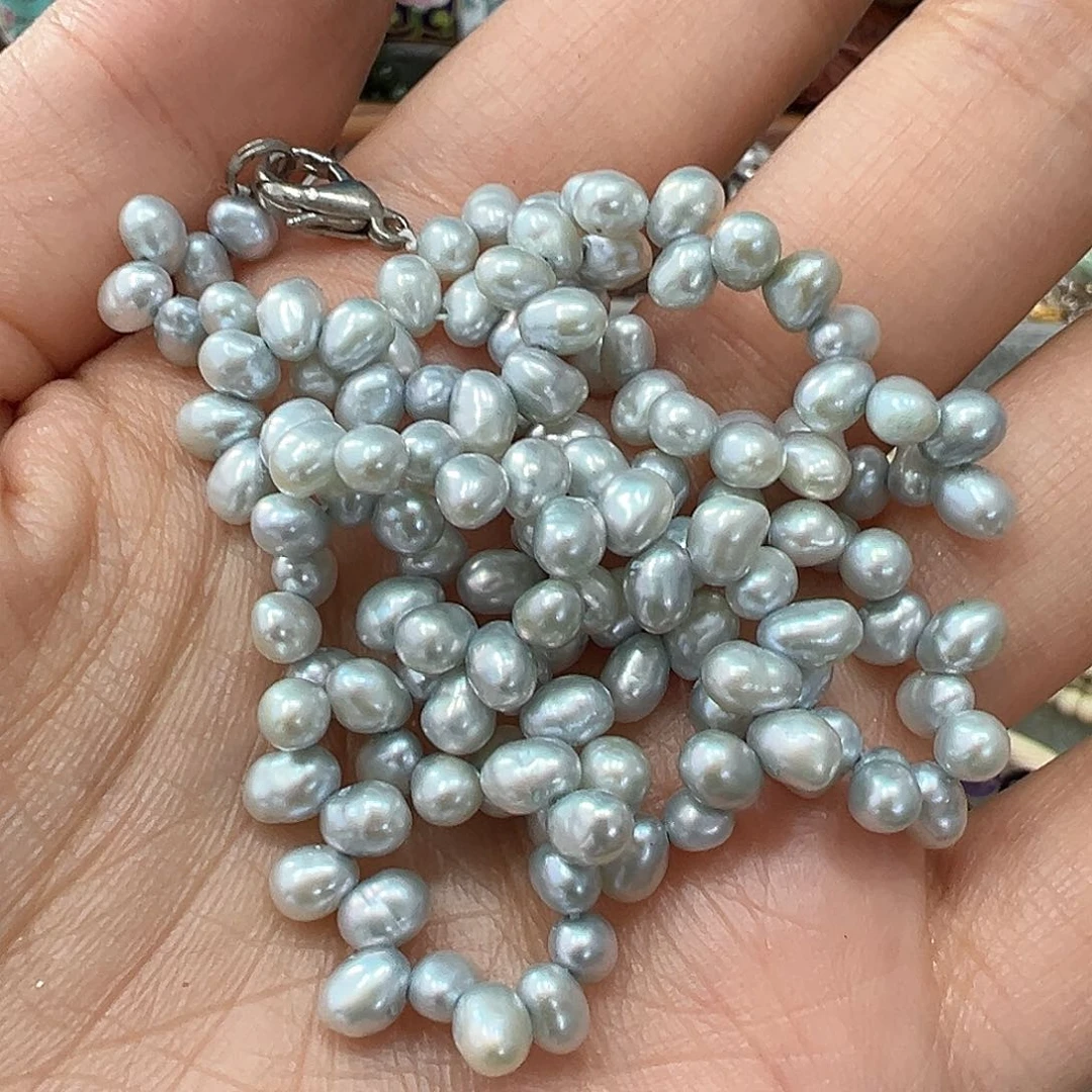 花岗石铁合金锡合金铁合金
