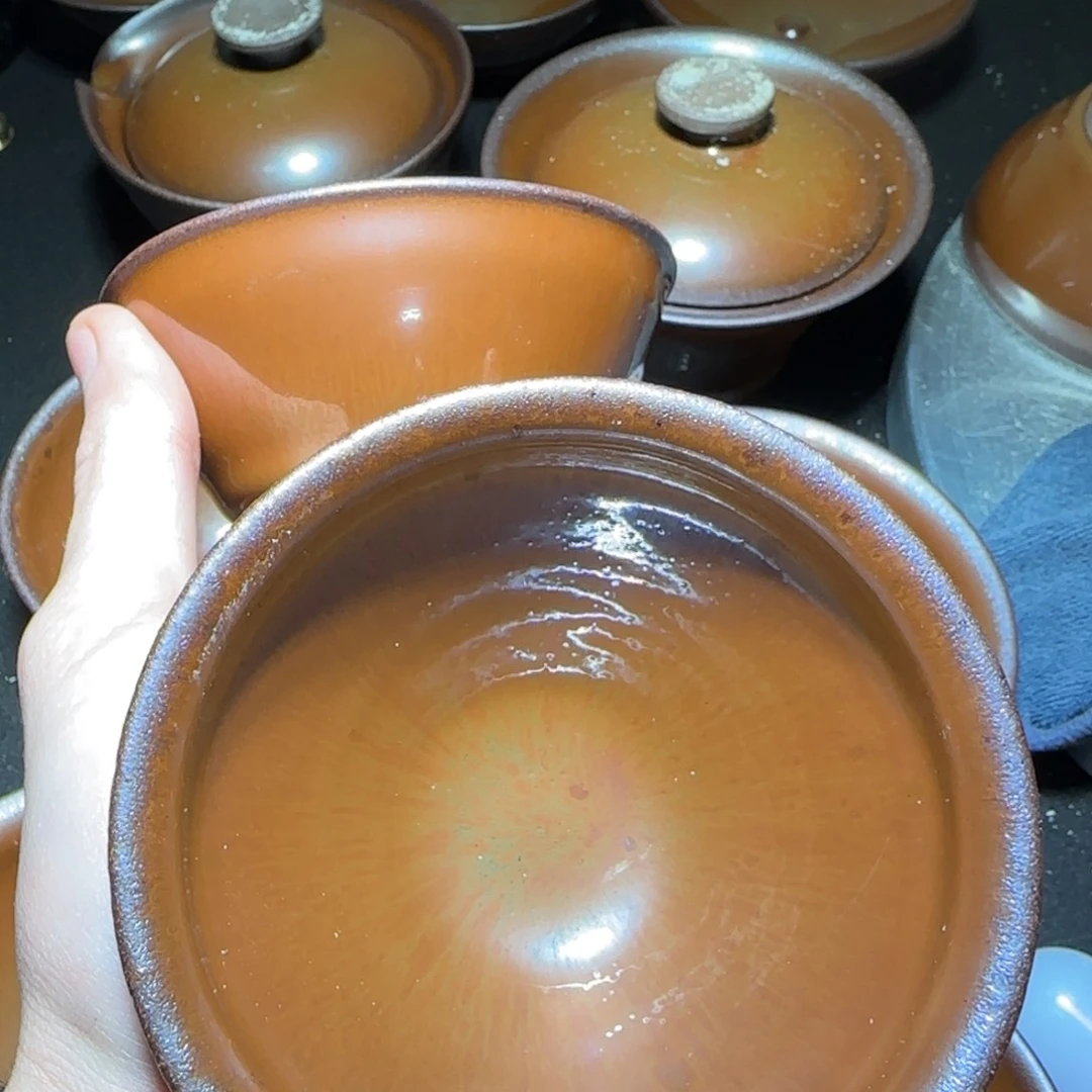 茶盏B***否1111111111111111111