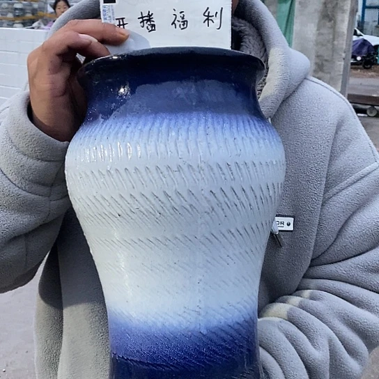 正品品质抓紧入手