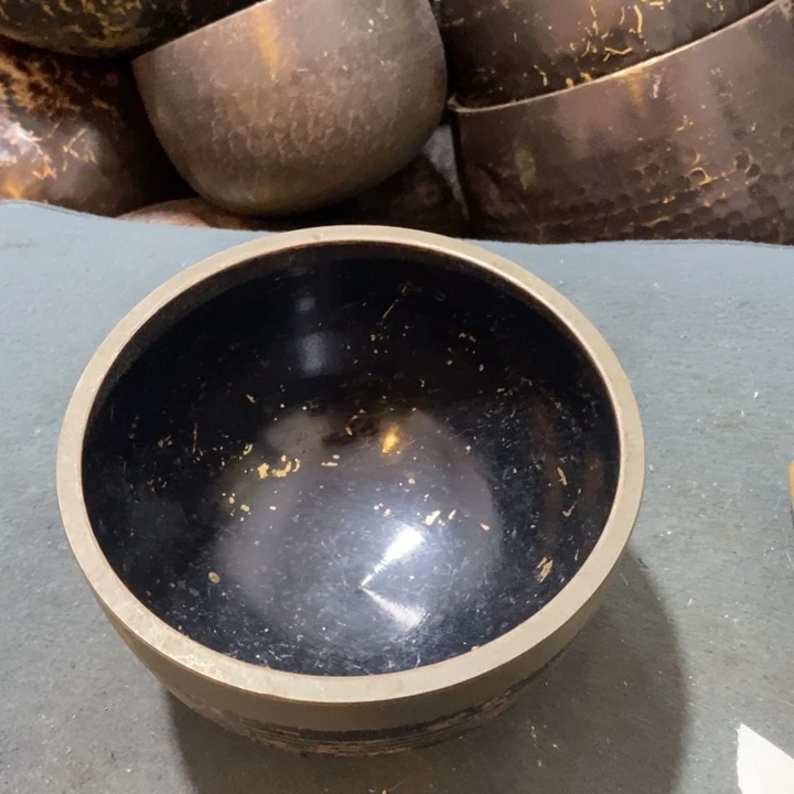 行***者88888888888888888888