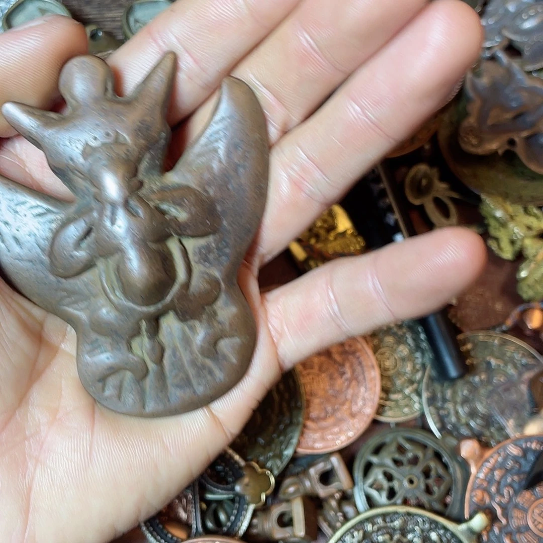 啊啊啊啊啊啊啊啊啊啊啊