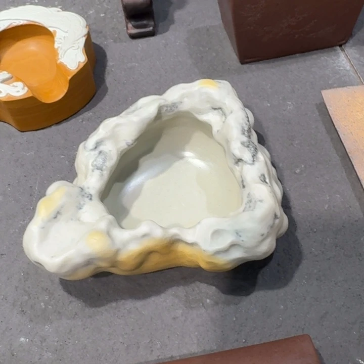 明***天对对了我就去看她
