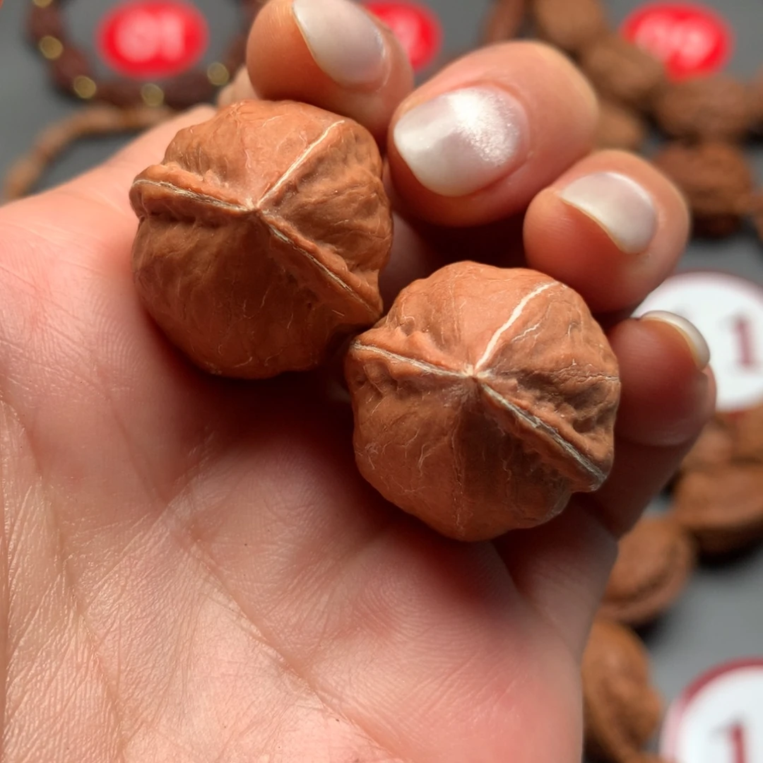 核桃82开播福利三棱