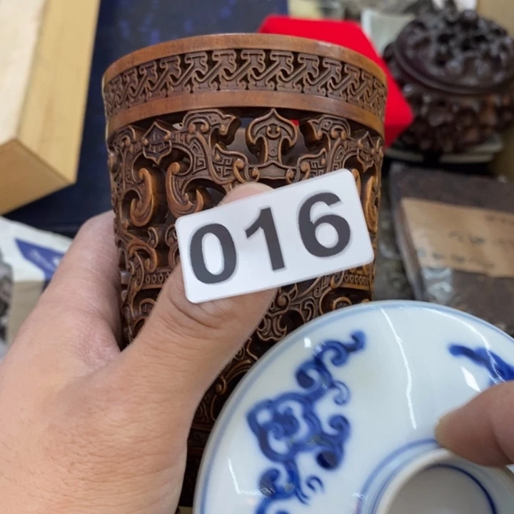 瓷片哦哦哦哦哦哦哦哦哦哦哦