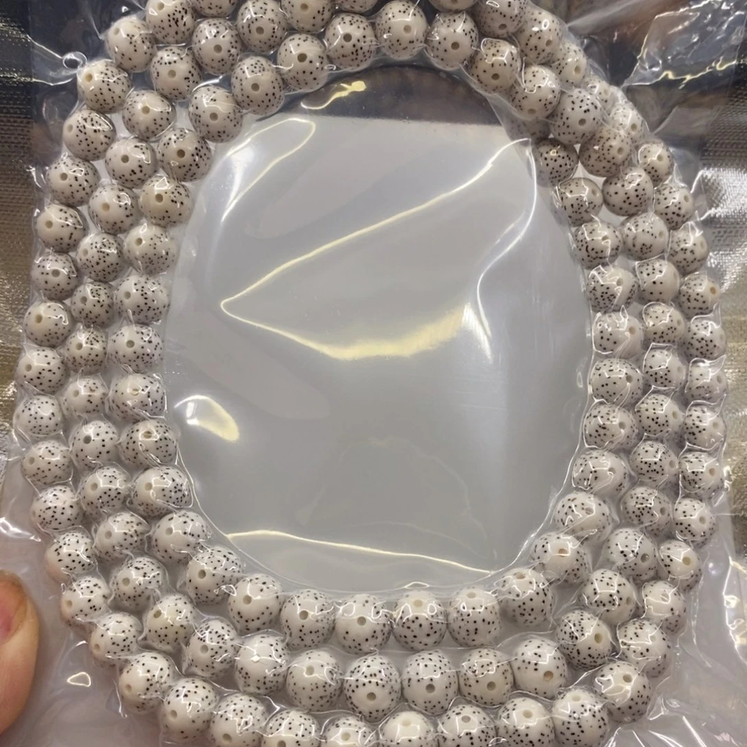 手串星月菩提10/10……
