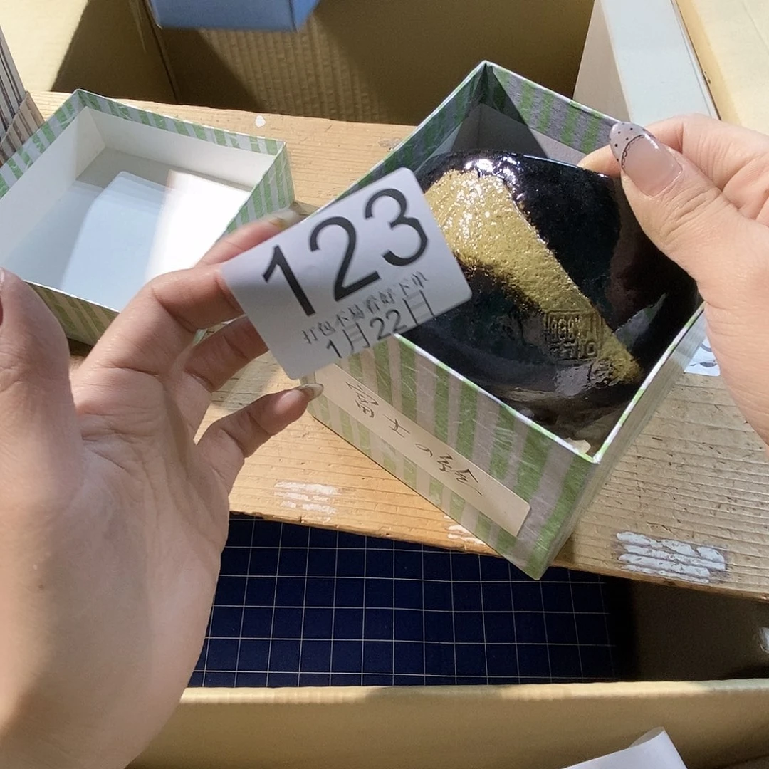 杯H**4丽江丽江丽江丽江丽江丽江啦