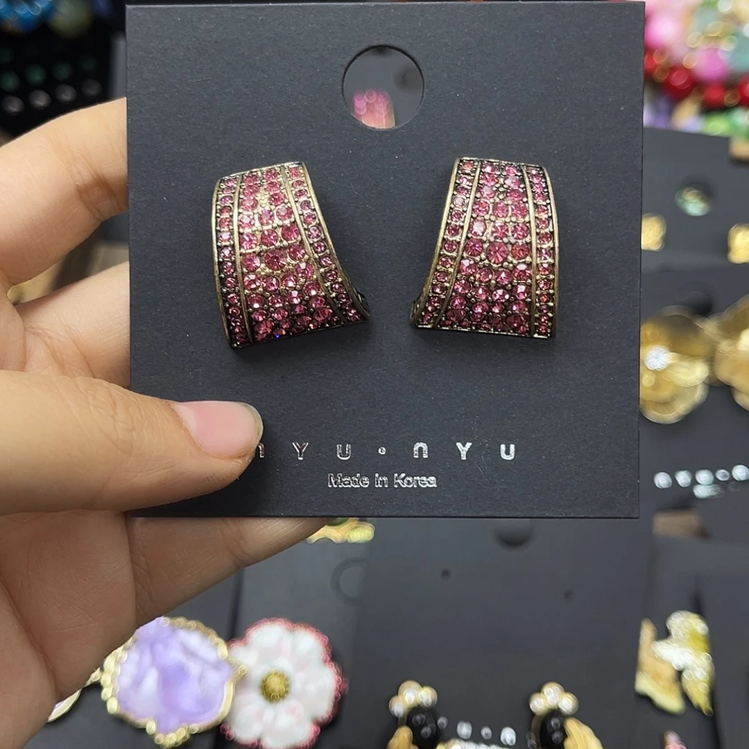 琉璃纯铜锡合金纯铜