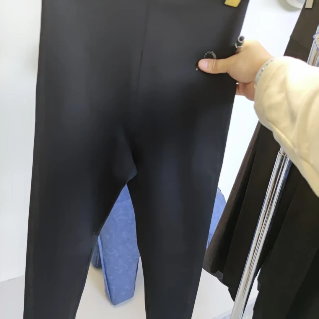 【孤品】女士保暖裤1949