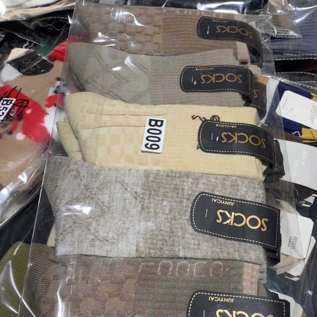 三醋酯纤维?222222222