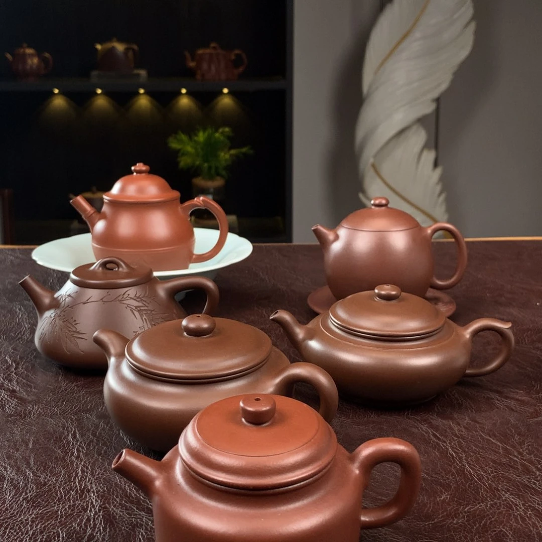 上*?紫砂壶紫砂壶紫砂壶