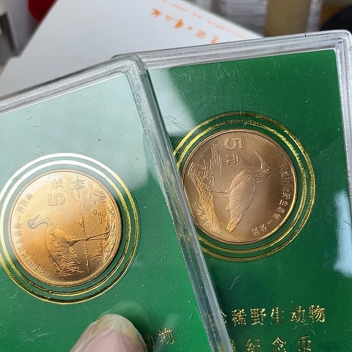 其他普通金属氧化的朱丹一对。0002