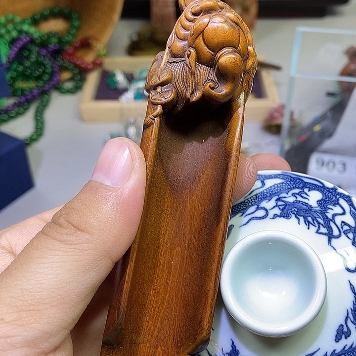 瓷片哈哈哈哈哈哈哈哈哈哈哈