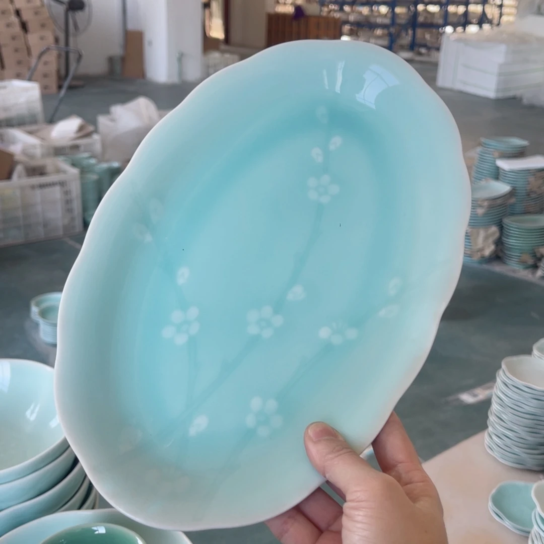 瓷片哈哈哈哈哈哈哈哈