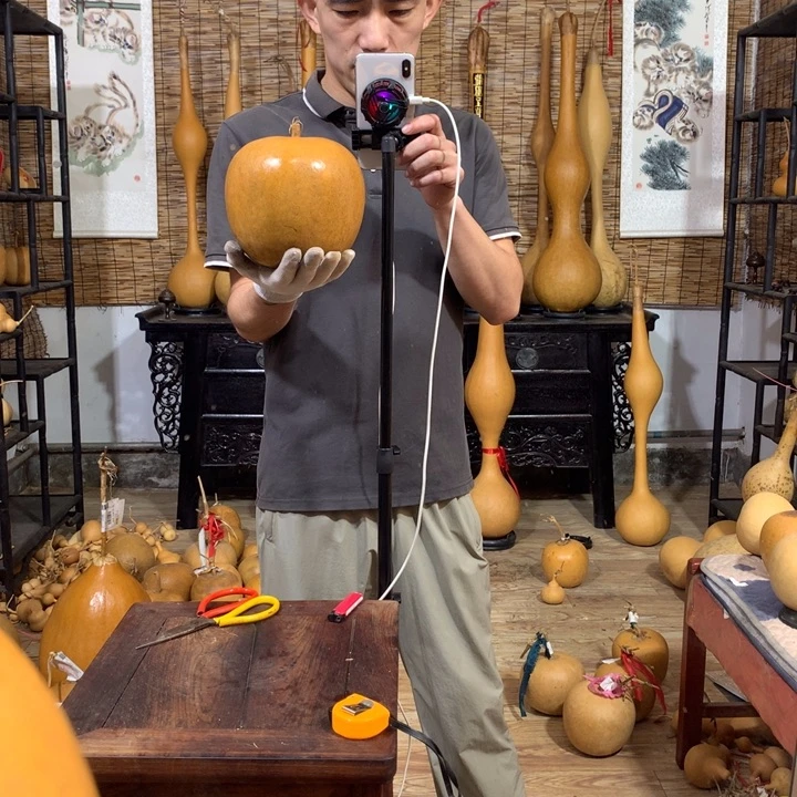 哥***说葫芦葫芦葫芦葫芦