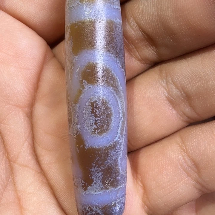 吊坠柏香籽/百香籽