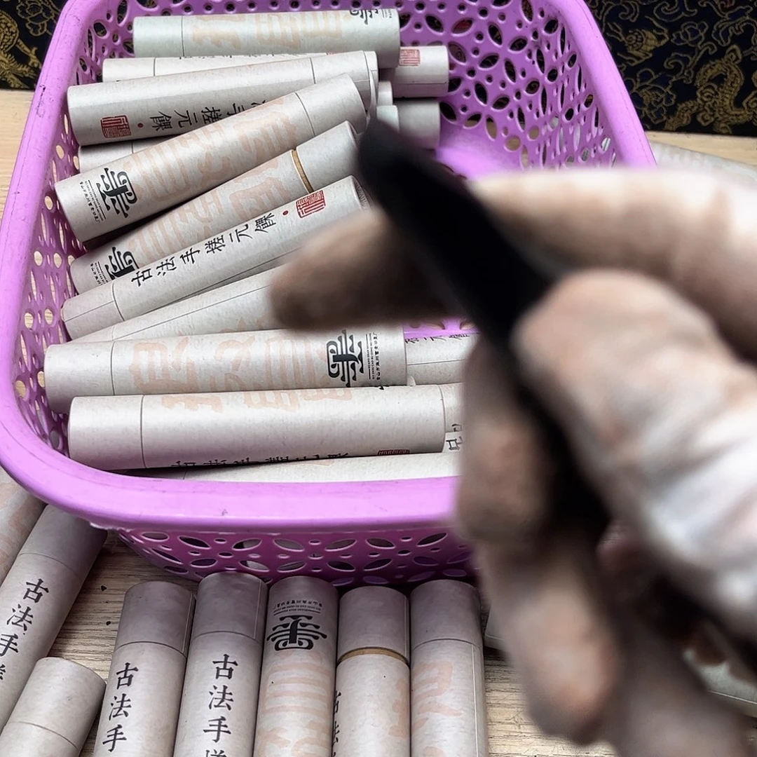 哈哈哈哈哈3个哈哈哈哈哈哈哈哈