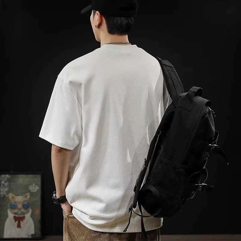 B051-B100编码小敏好物分享时尚潮流百搭高端上衣