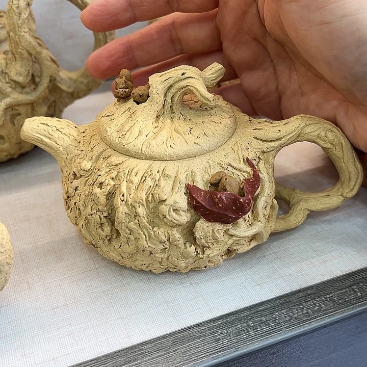 茶壶紫砂紫砂壶紫砂茶壶