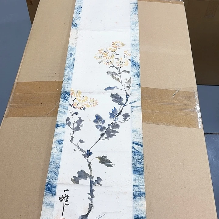 绘画d**大哈哈。