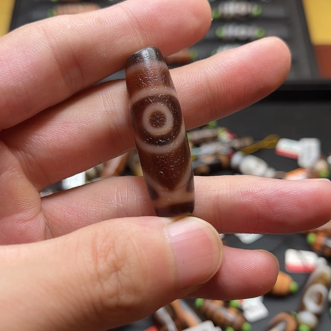 玛瑙/玉髓未镶嵌珠宝半成品闯