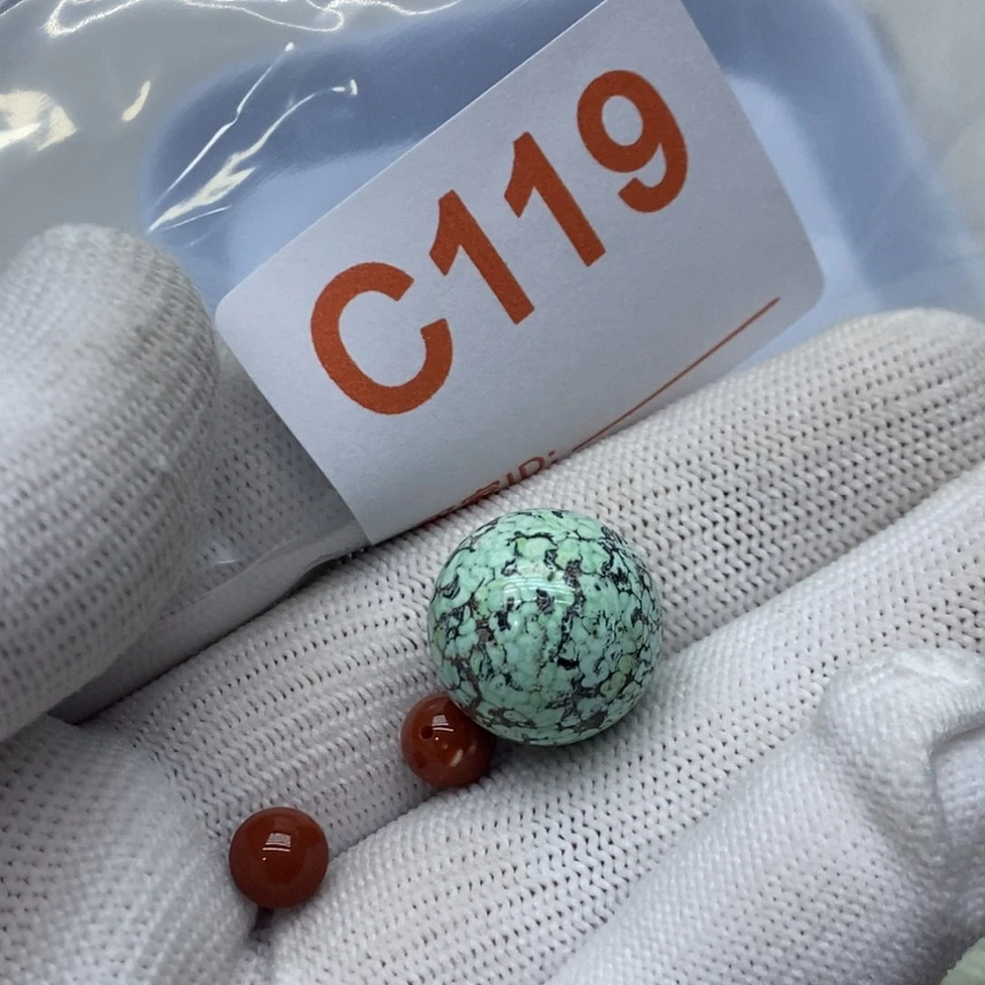 南红玛瑙珠宝奇石未镶嵌