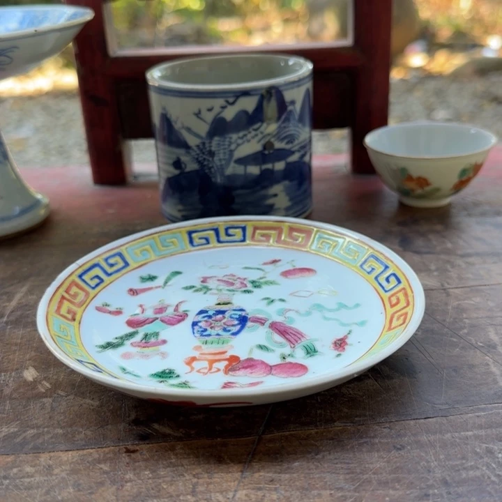 减***子瓷片995959699595959595955