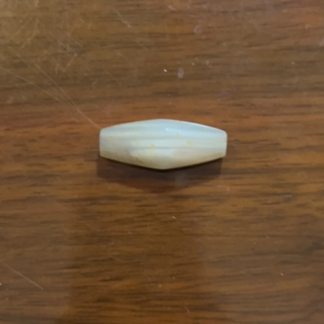 藏地密码，藏式珠子a446