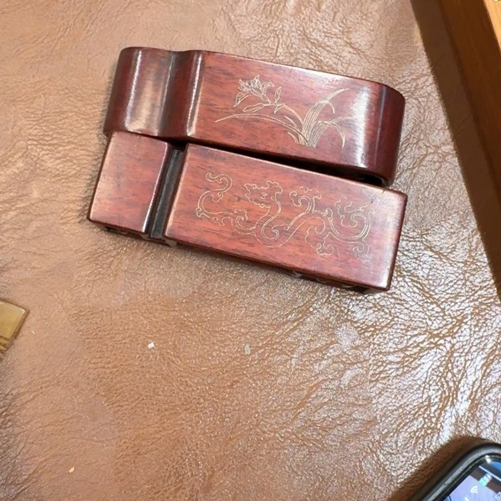 喜***华我的小可爱们都很棒