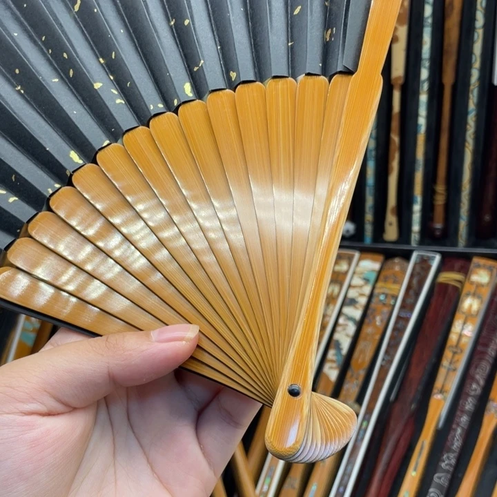 力***西扇子考虑叽叽咕咕过去了可口可乐