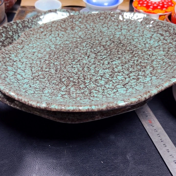蔸***屁本店全场满20包邮