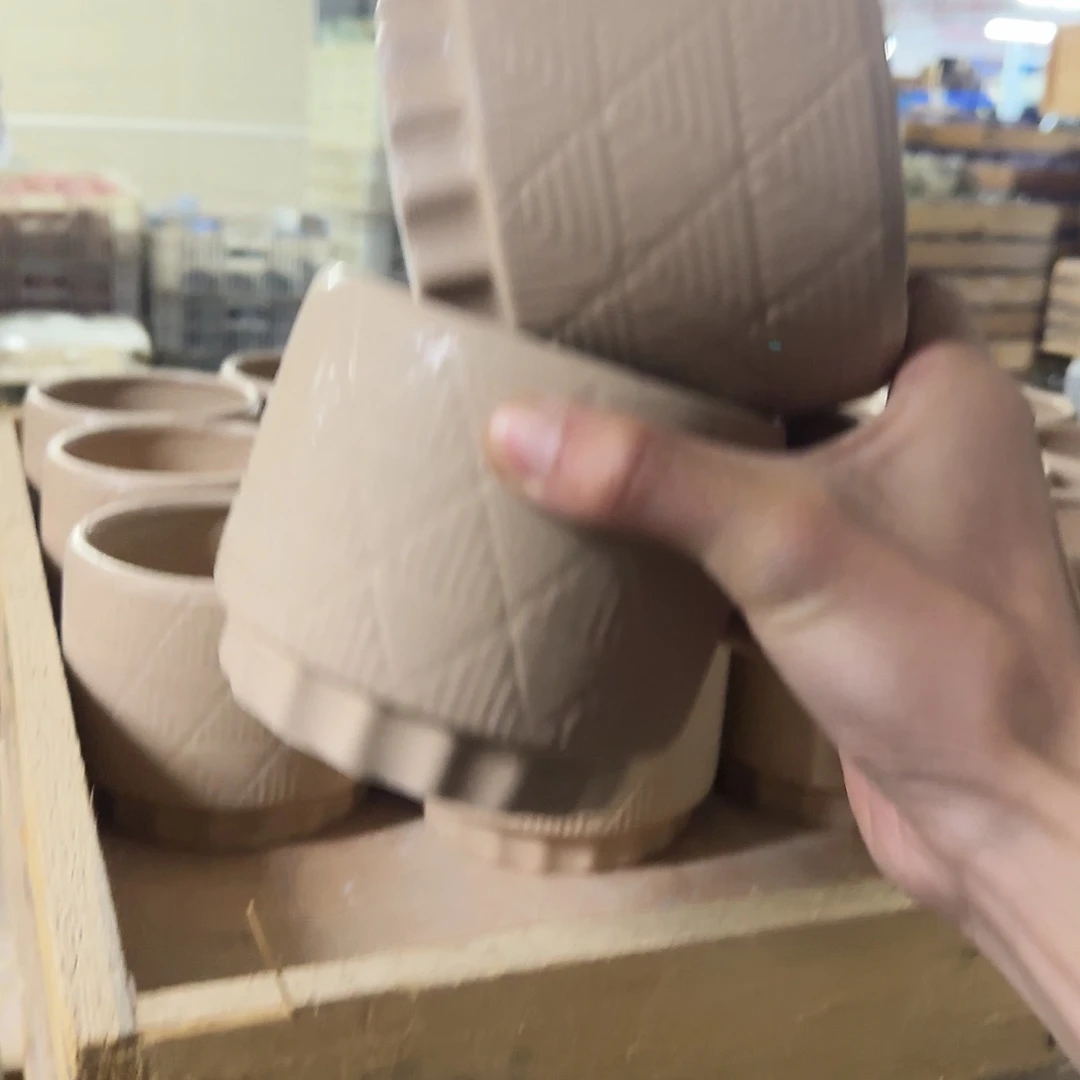 陶瓷2个福利局·自动合并订单·一个个买凑9元发·