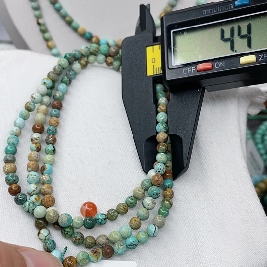 南红玛瑙珠宝奇石未镶嵌