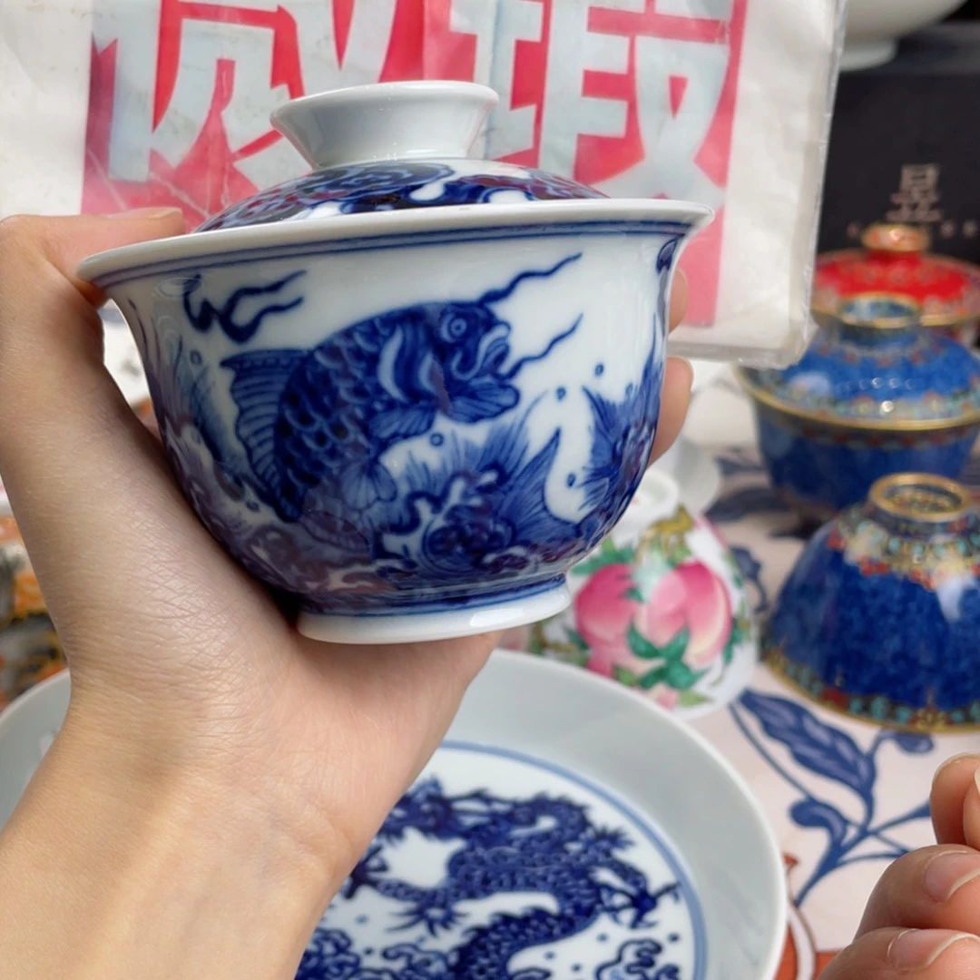 景德镇陶瓷学院美术学院