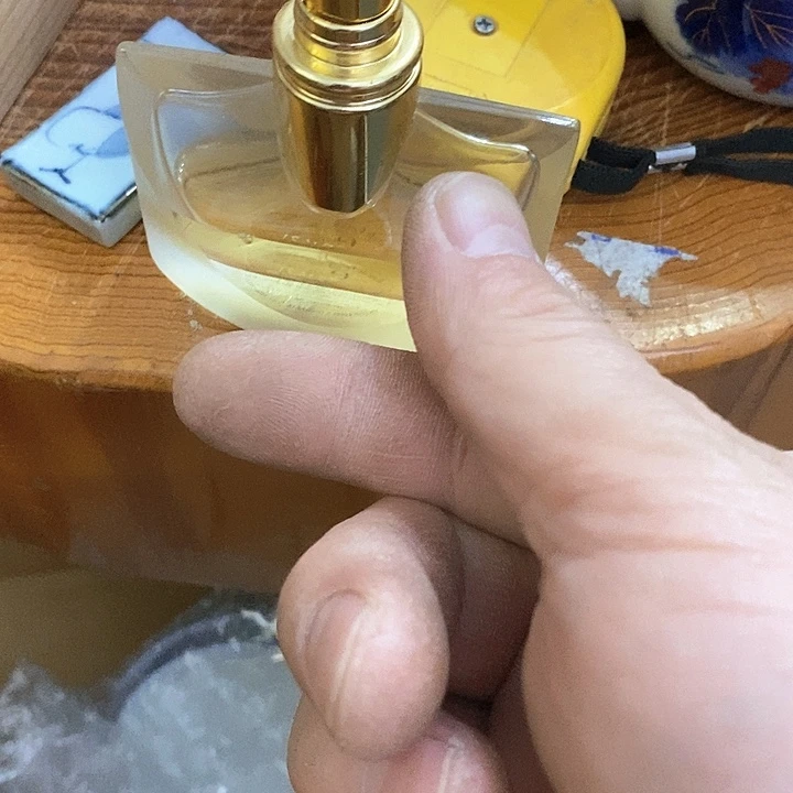 雷***云琉璃手工艺品谢谢你的关心和支持和帮助哈哈哈
