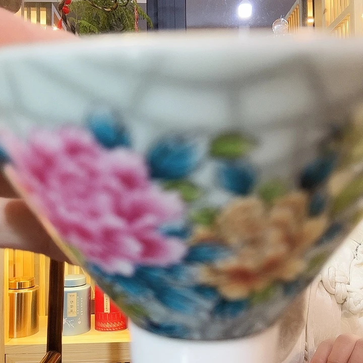 罐一**泽五香口味100克发5包99元