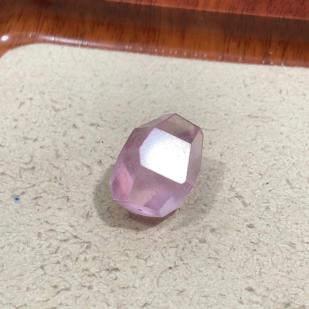 无非金属打孔定制不退换粉摩根
