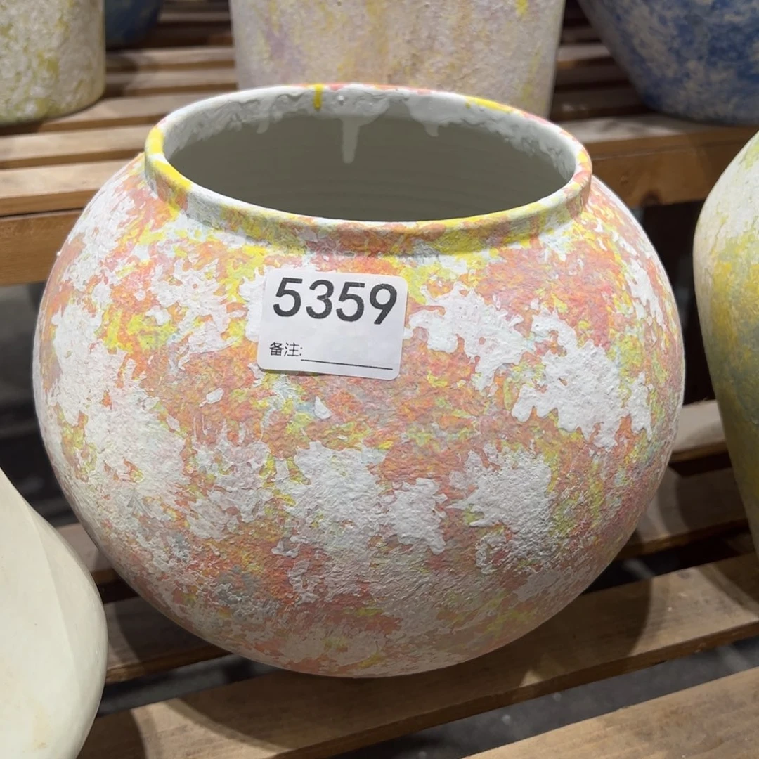 瓷片5359高20口14默认无孔的