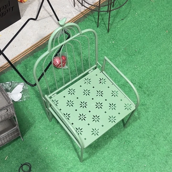 铁炸炸炸炸炸炸炸炸炸炸给力