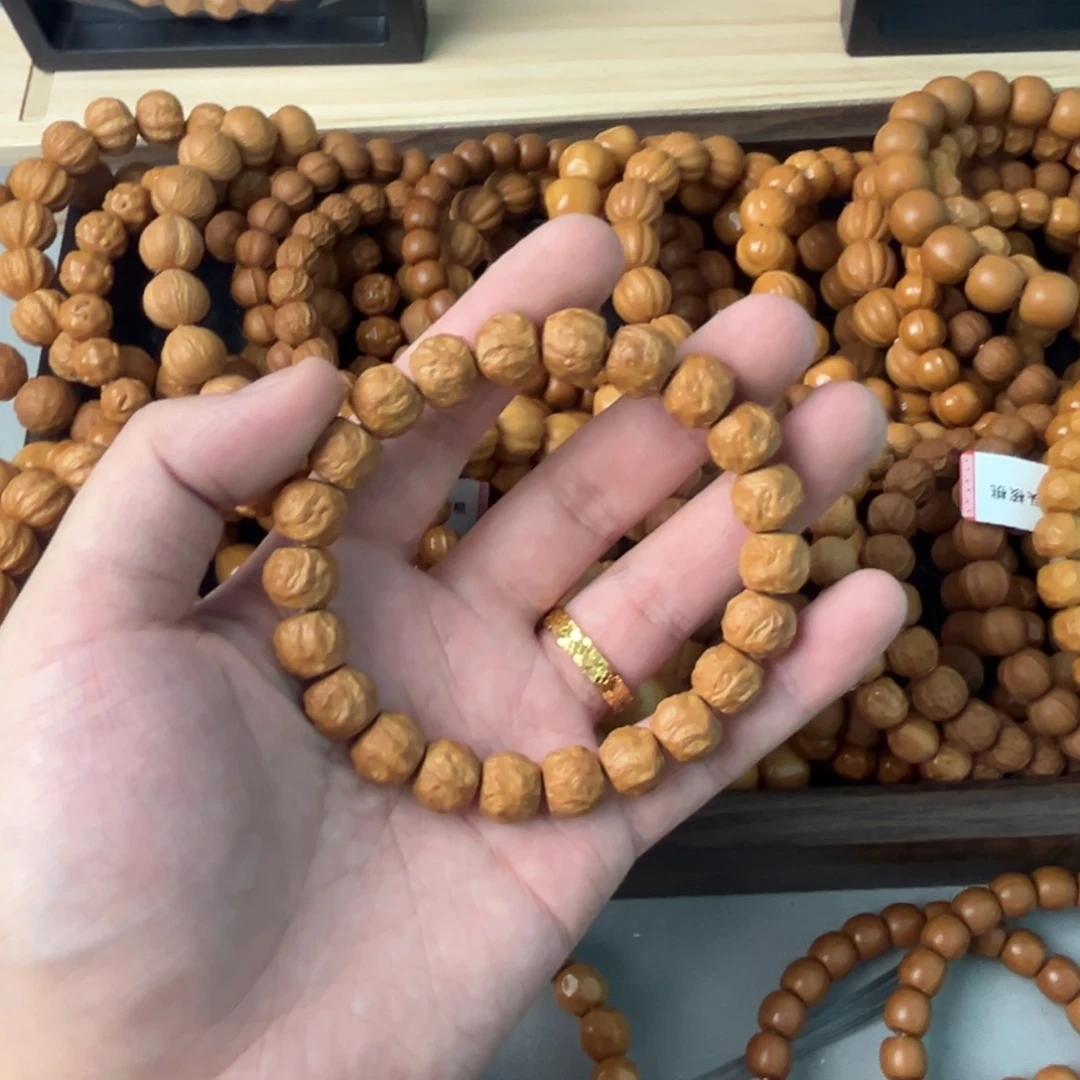 ****⁰大理石磁石全品龙蛇之变