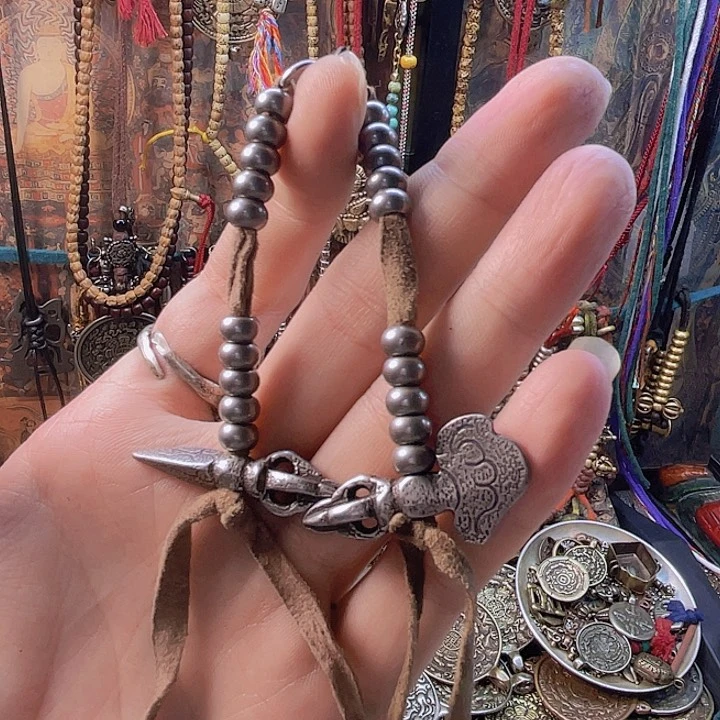 福利福利寒铁计数器一对福利出来