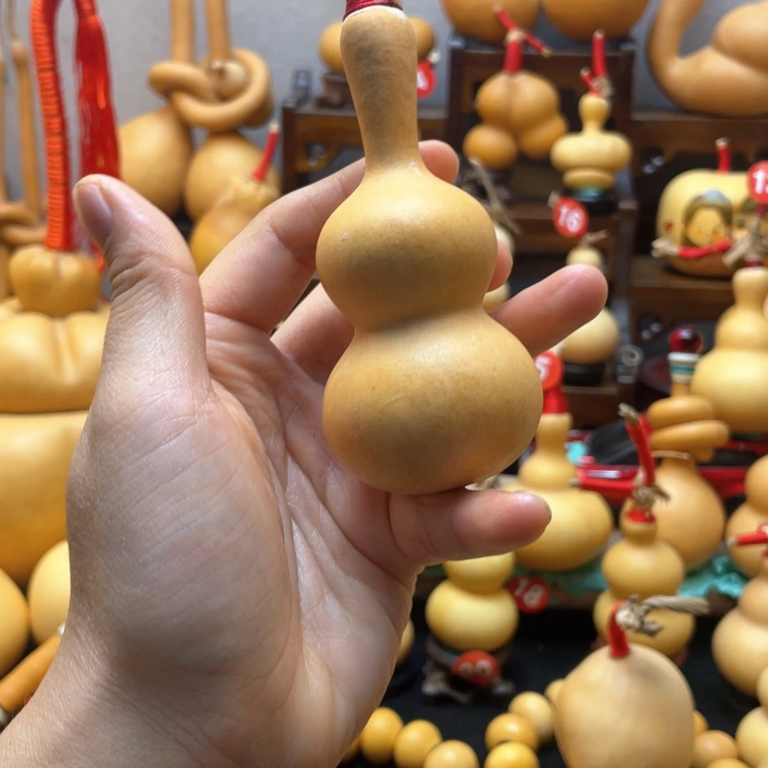 0****室大自然的秘密是什么啊哈哈我