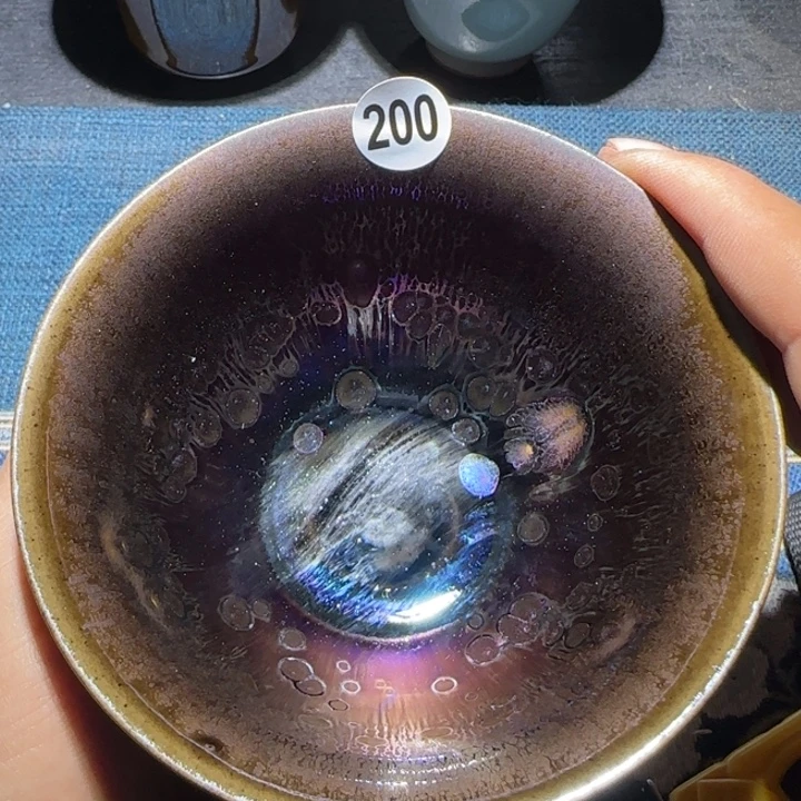 茶盏15米包邮，15米包邮