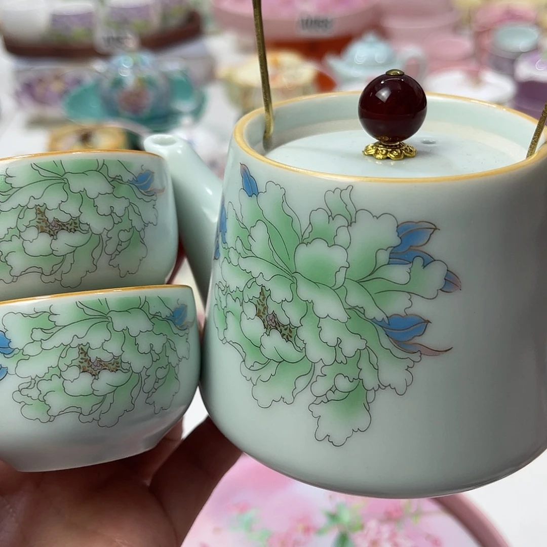 陶瓷陶瓷陶瓷陶瓷陶瓷陶瓷陶瓷陶瓷陶瓷