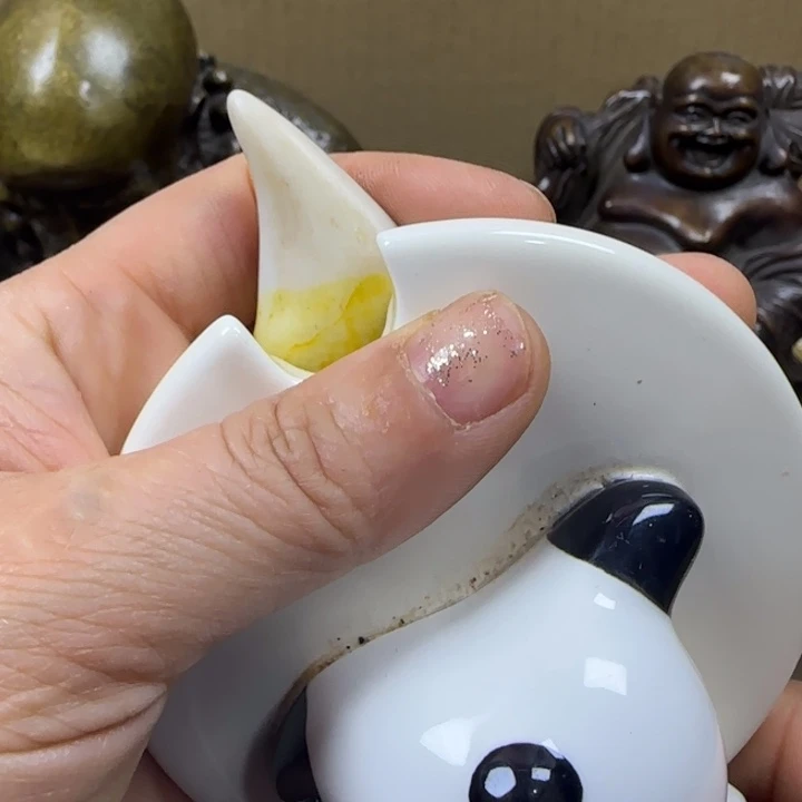 棉麻陶瓷陶瓷陶霸气外露